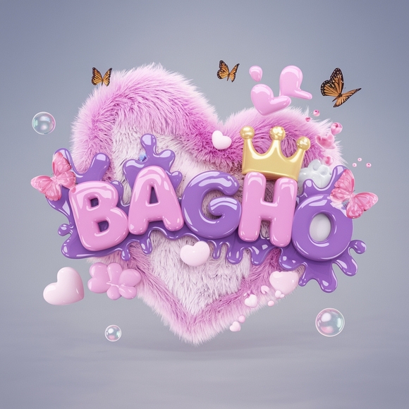 Logo Design Service - Picture 5 of 13